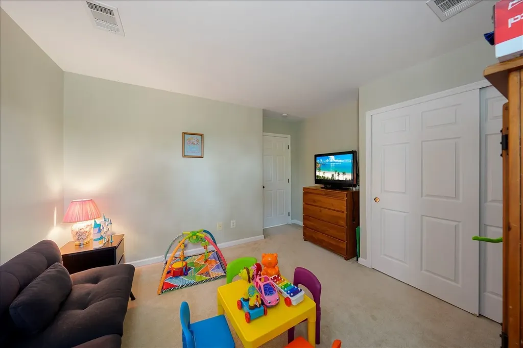 3400 Wynfall Lane Nashville TN 37211