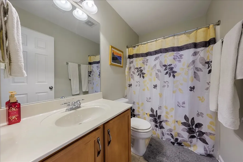 3400 Wynfall Lane Nashville TN 37211
