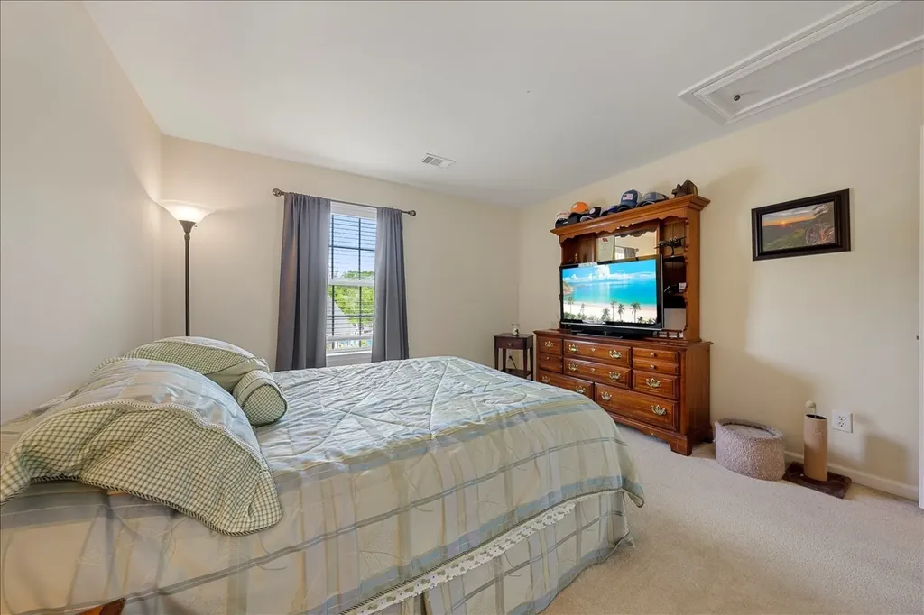 3400 Wynfall Lane Nashville TN 37211