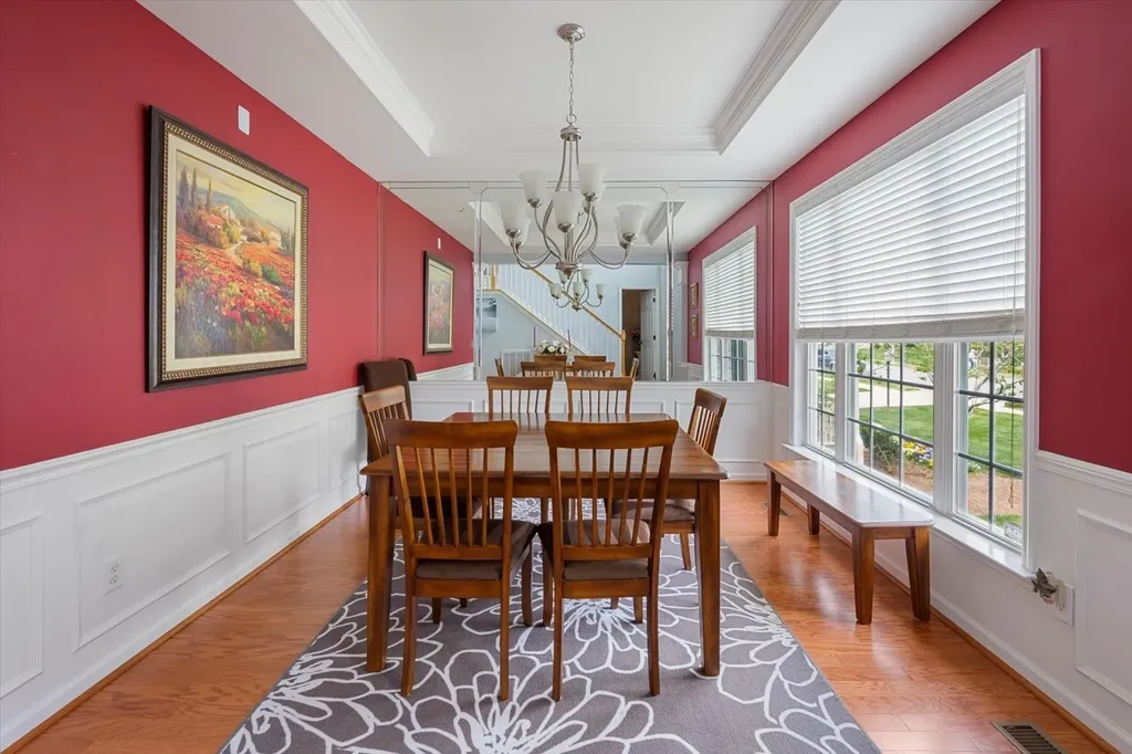 3400 Wynfall Lane Nashville TN 37211