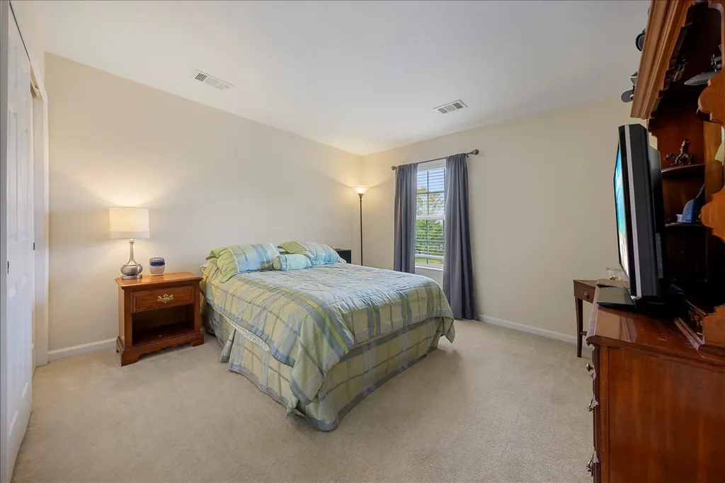 3400 Wynfall Lane Nashville TN 37211