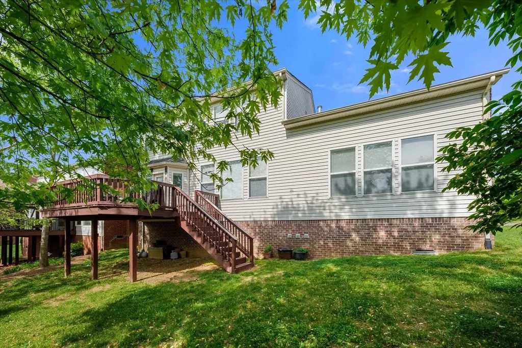 3400 Wynfall Lane Nashville TN 37211