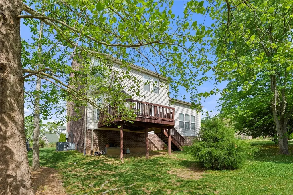 3400 Wynfall Lane Nashville TN 37211