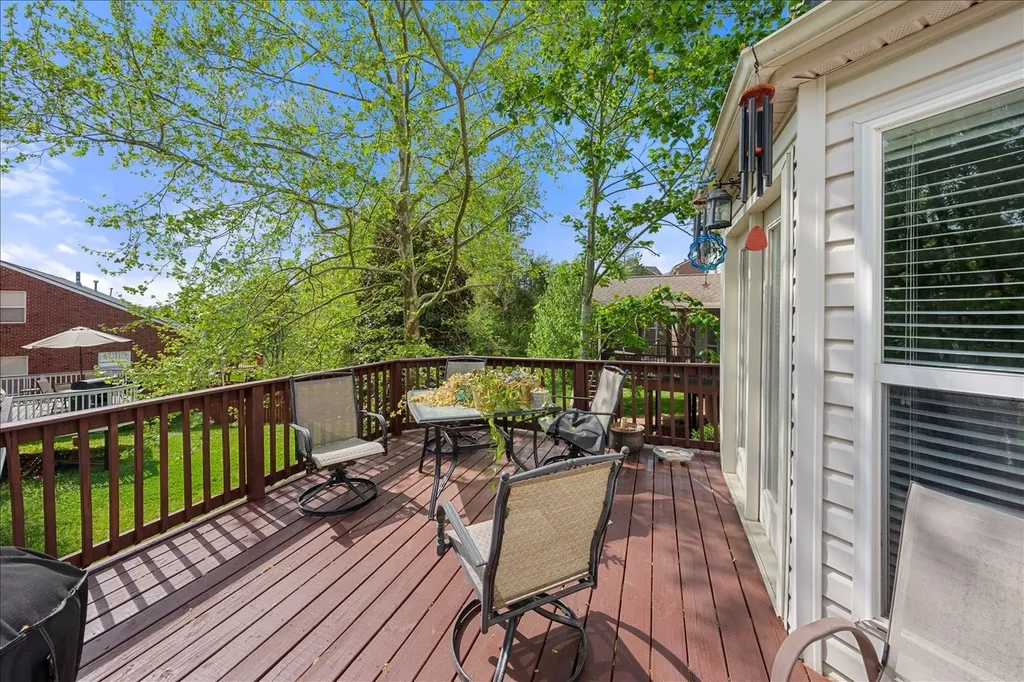3400 Wynfall Lane Nashville TN 37211