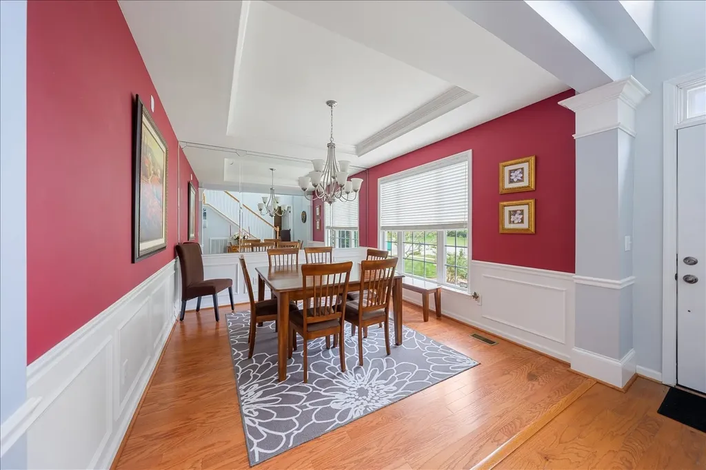 3400 Wynfall Lane Nashville TN 37211