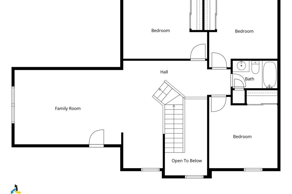 3400 Wynfall Lane Nashville TN 37211