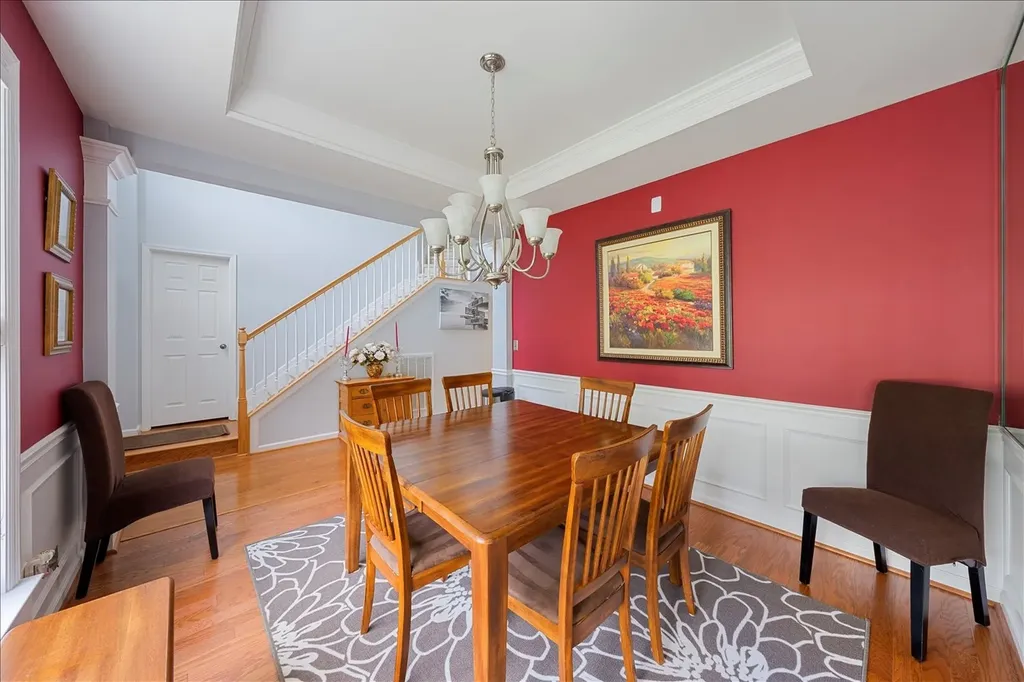 3400 Wynfall Lane Nashville TN 37211