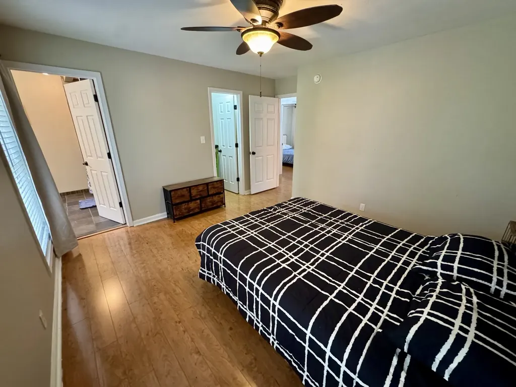 2099 Ferry Road Clarksville TN 37040