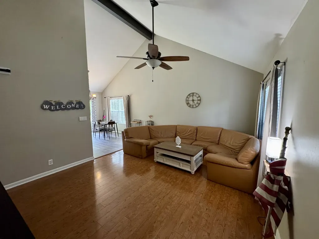 2099 Ferry Road Clarksville TN 37040