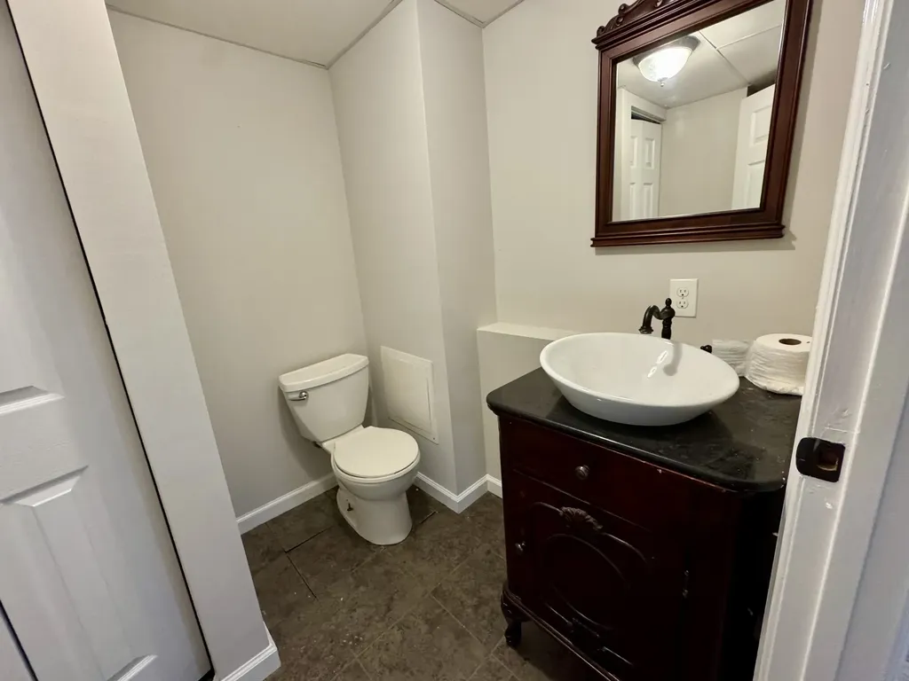 2099 Ferry Road Clarksville TN 37040