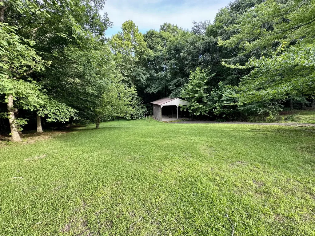 2099 Ferry Road Clarksville TN 37040