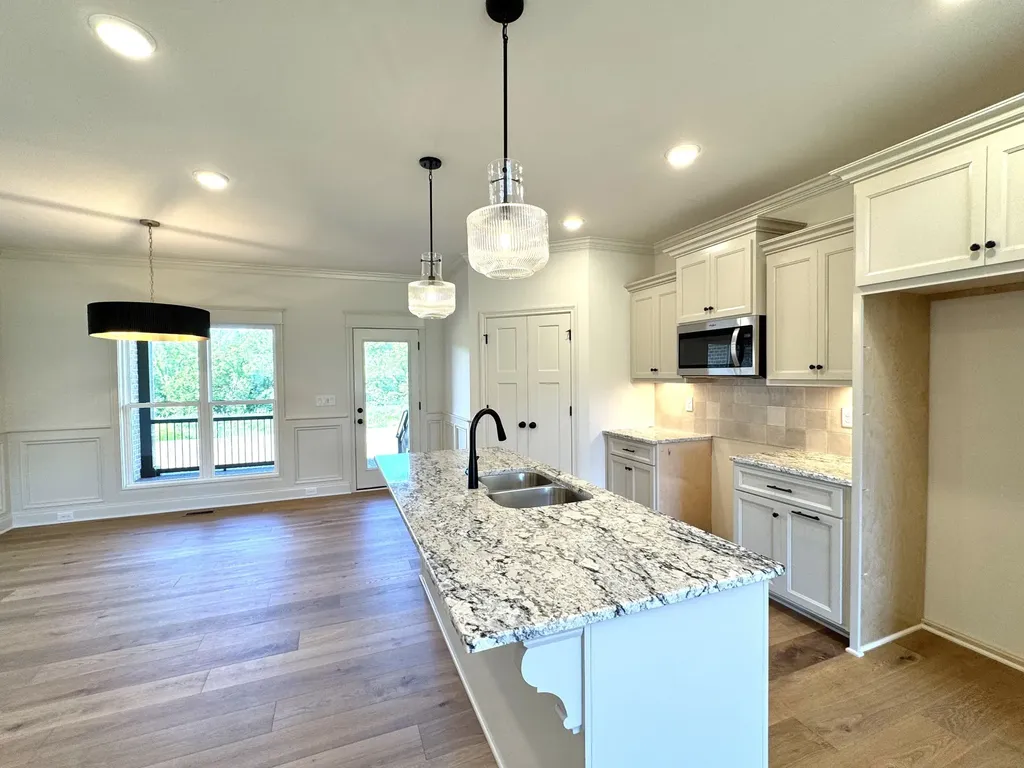 2754 Jasmine Street #71 Lebanon TN 37087