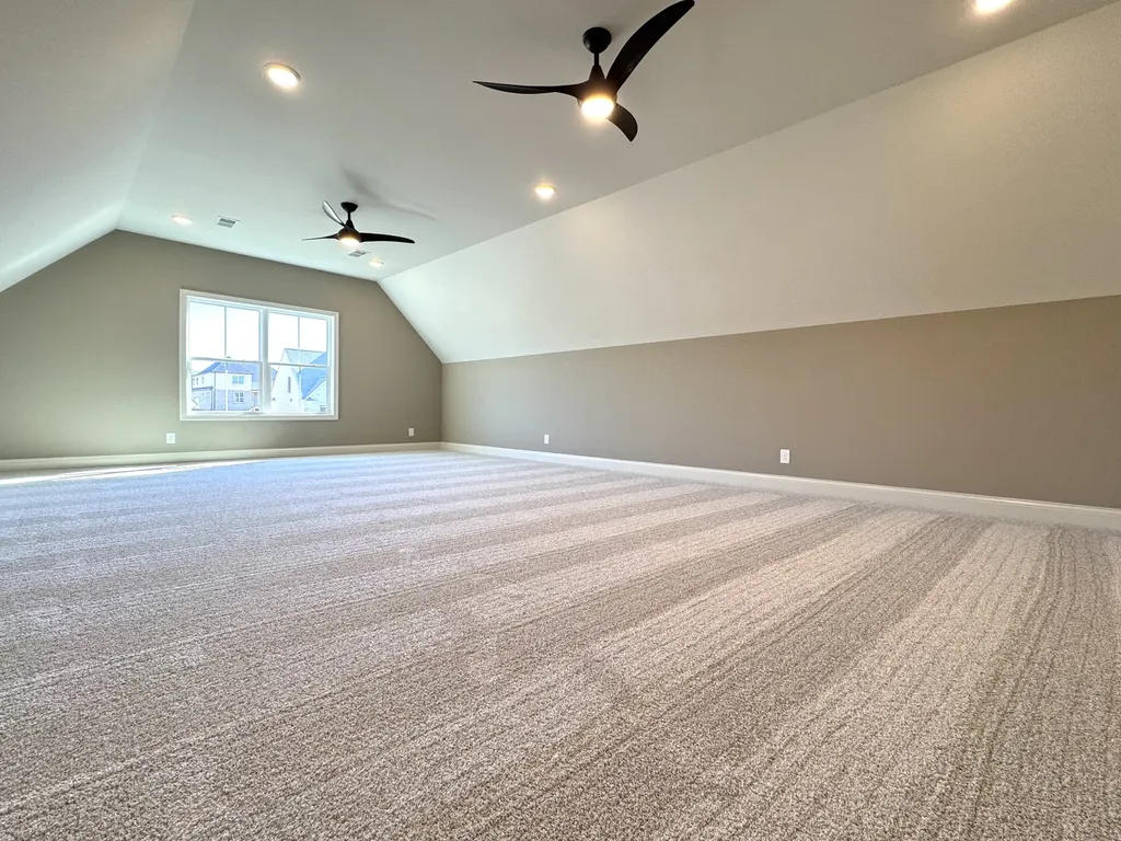 2754 Jasmine Street #71 Lebanon TN 37087