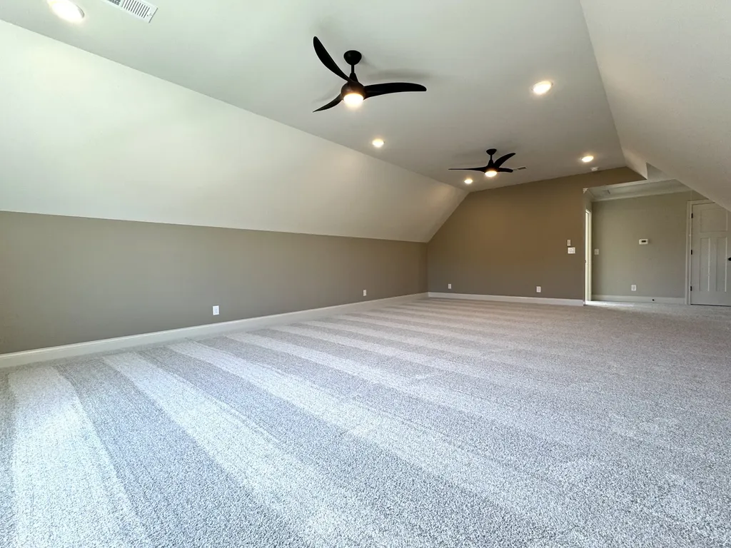2754 Jasmine Street #71 Lebanon TN 37087
