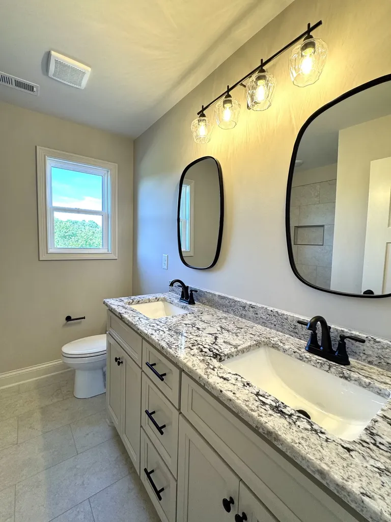 2754 Jasmine Street #71 Lebanon TN 37087