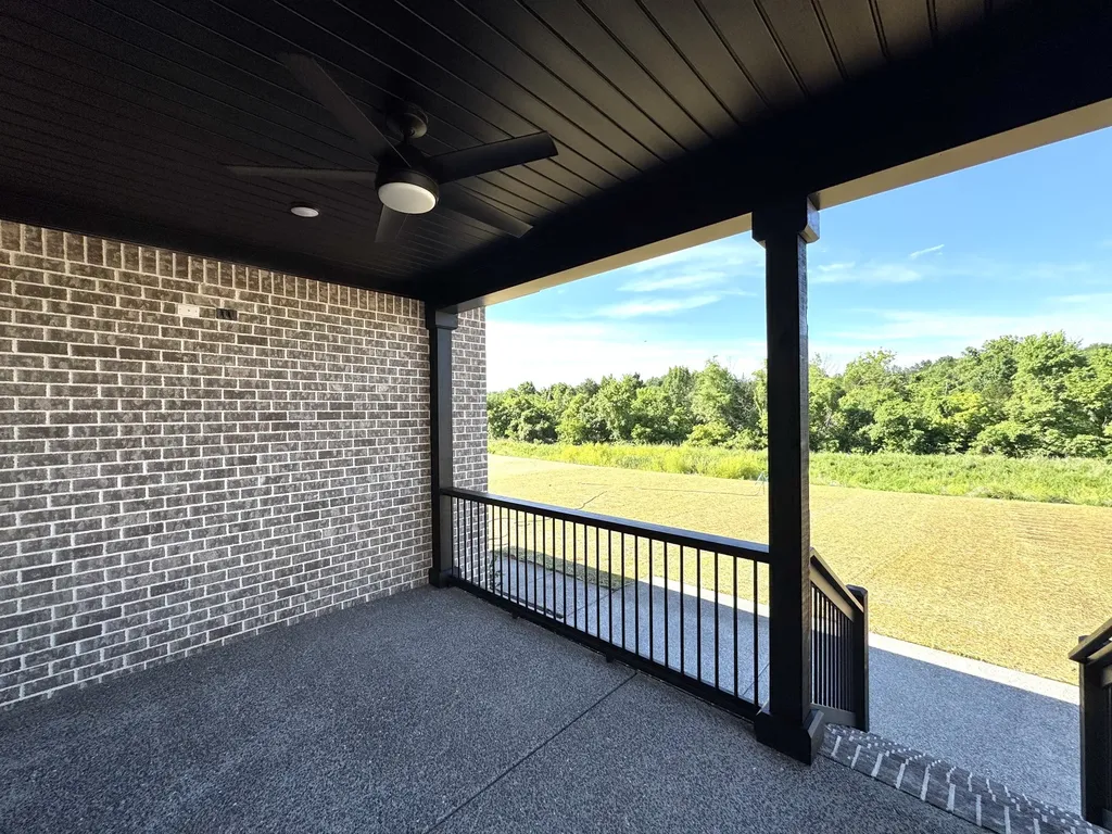 2754 Jasmine Street #71 Lebanon TN 37087