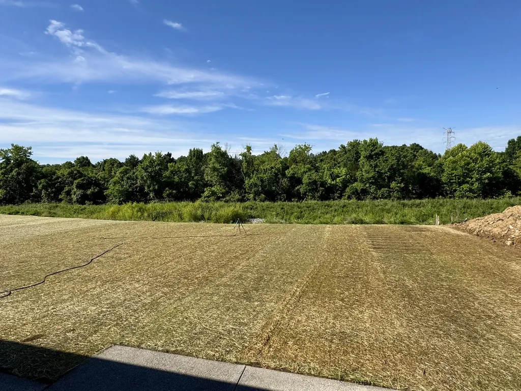 2754 Jasmine Street #71 Lebanon TN 37087