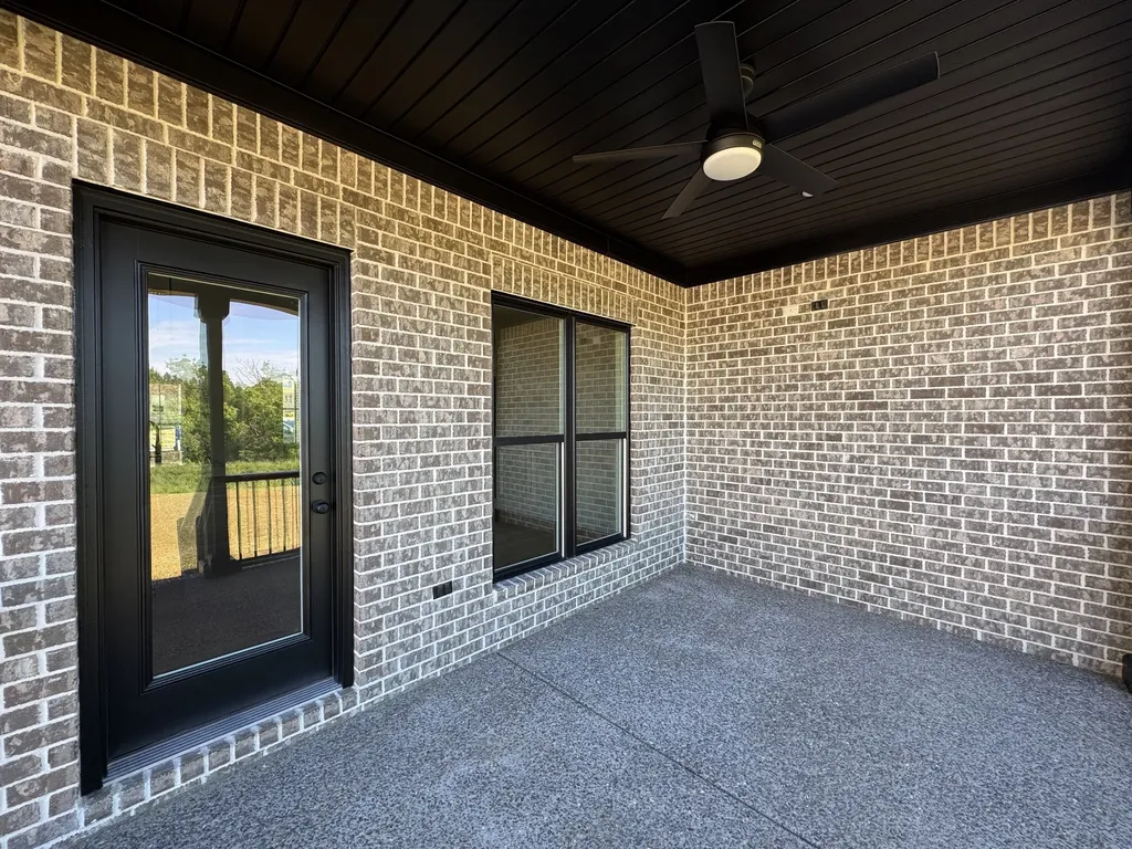 2754 Jasmine Street #71 Lebanon TN 37087