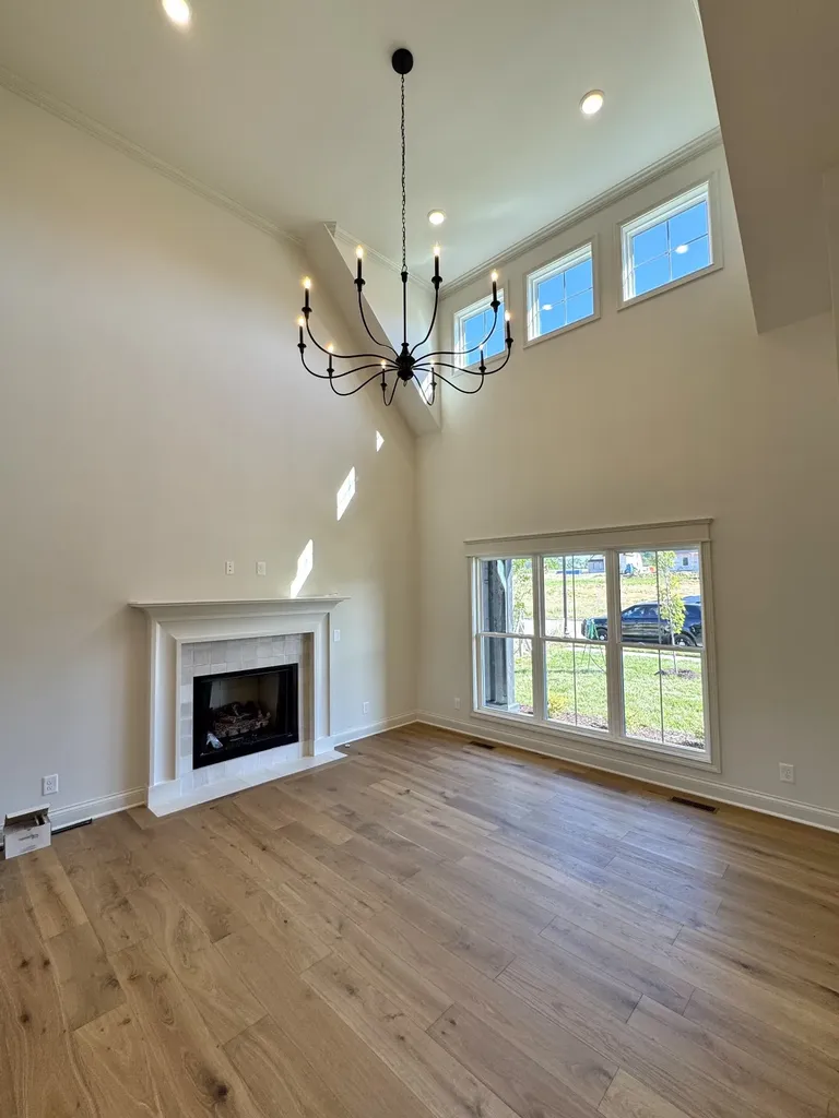 2754 Jasmine Street #71 Lebanon TN 37087