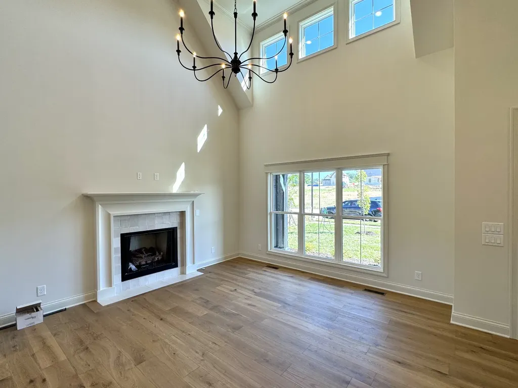 2754 Jasmine Street #71 Lebanon TN 37087