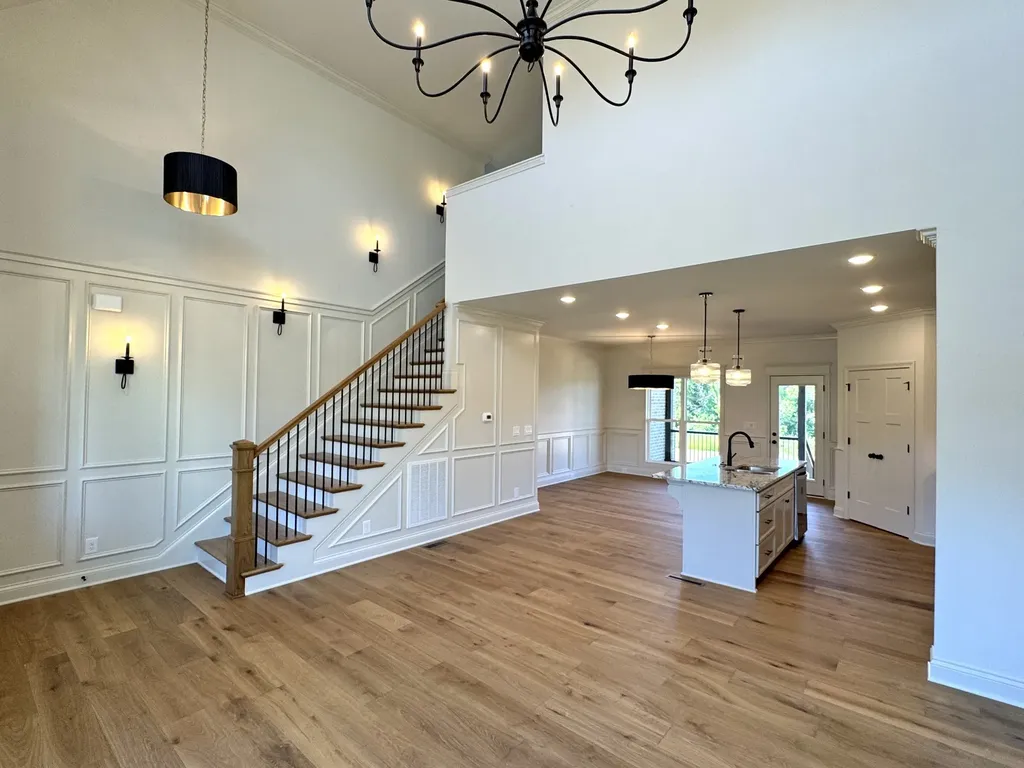 2754 Jasmine Street #71 Lebanon TN 37087