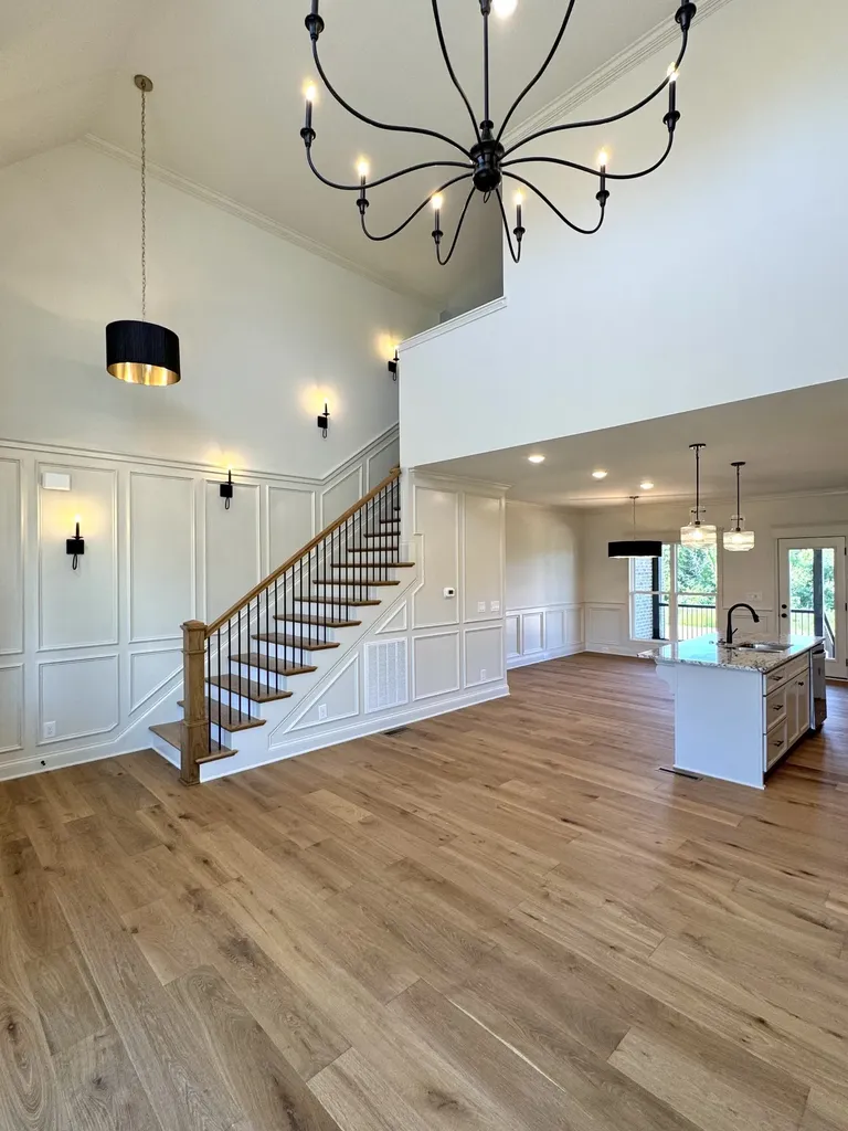 2754 Jasmine Street #71 Lebanon TN 37087