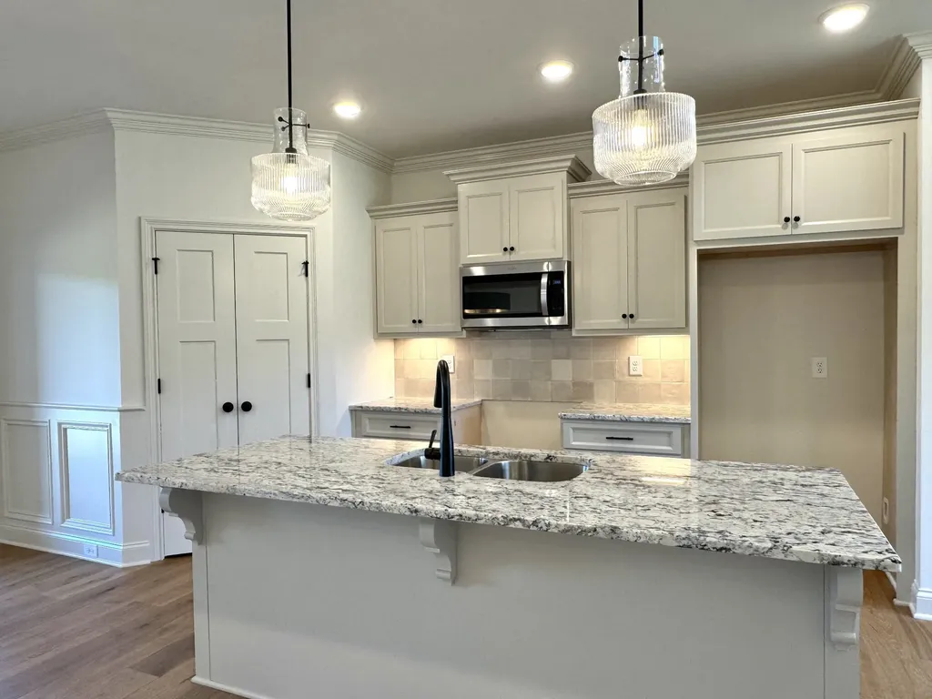 2754 Jasmine Street #71 Lebanon TN 37087