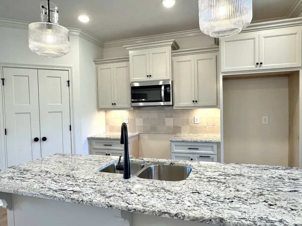 2754 Jasmine Street #71 Lebanon TN 37087