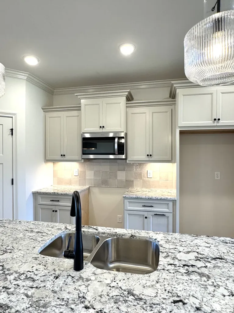2754 Jasmine Street #71 Lebanon TN 37087