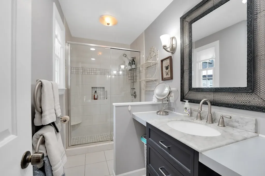 408 Cotton Lane Franklin TN 37069