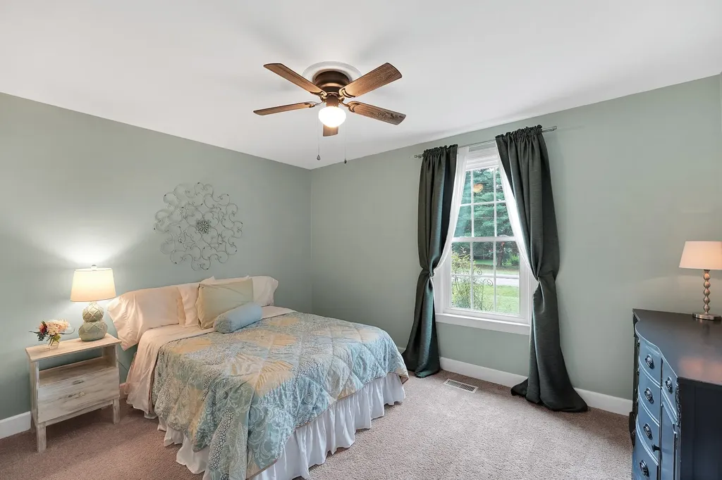 408 Cotton Lane Franklin TN 37069