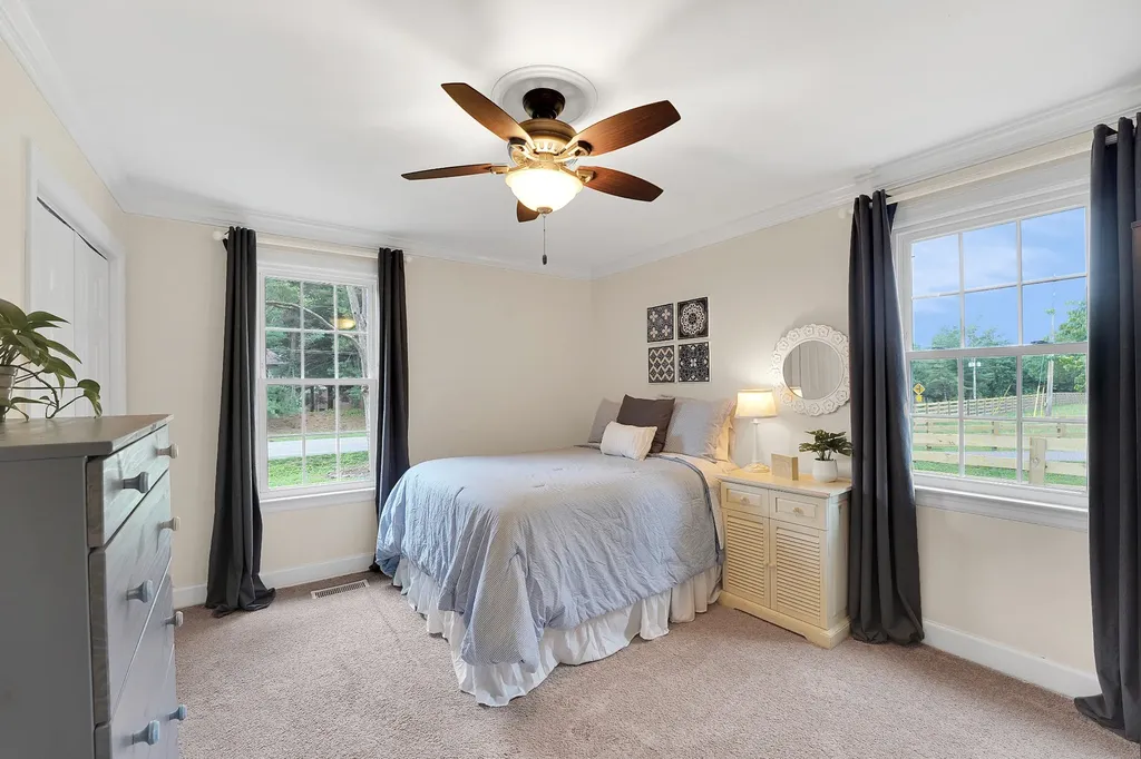 408 Cotton Lane Franklin TN 37069