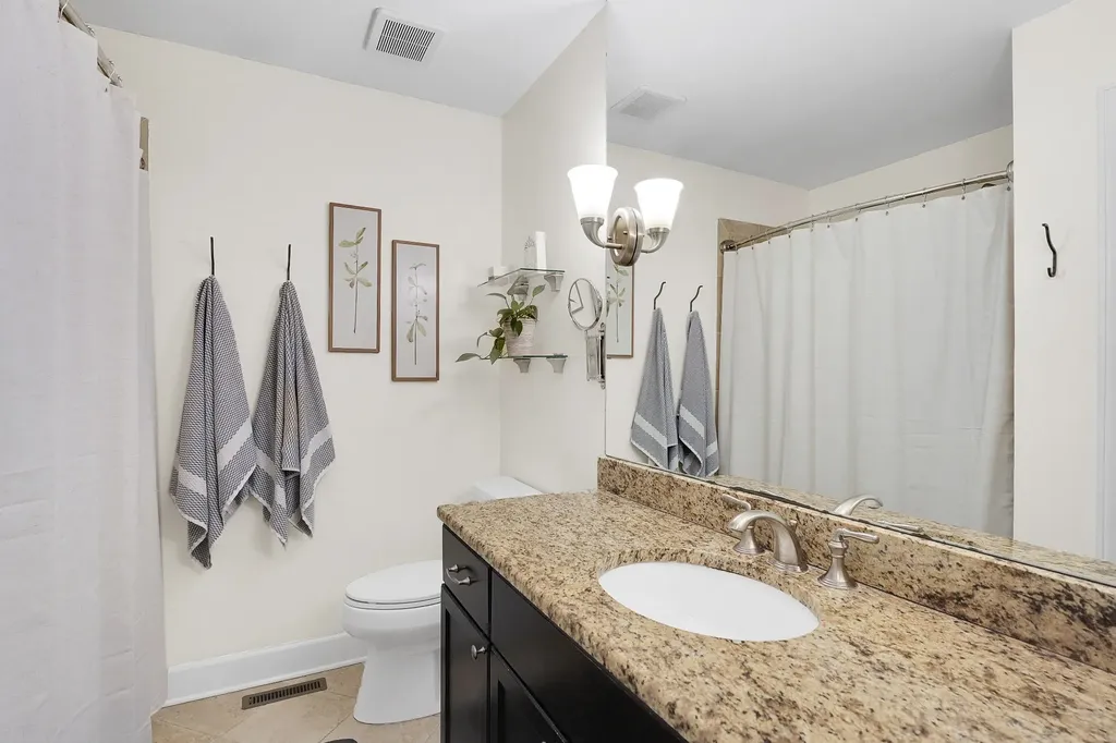 408 Cotton Lane Franklin TN 37069