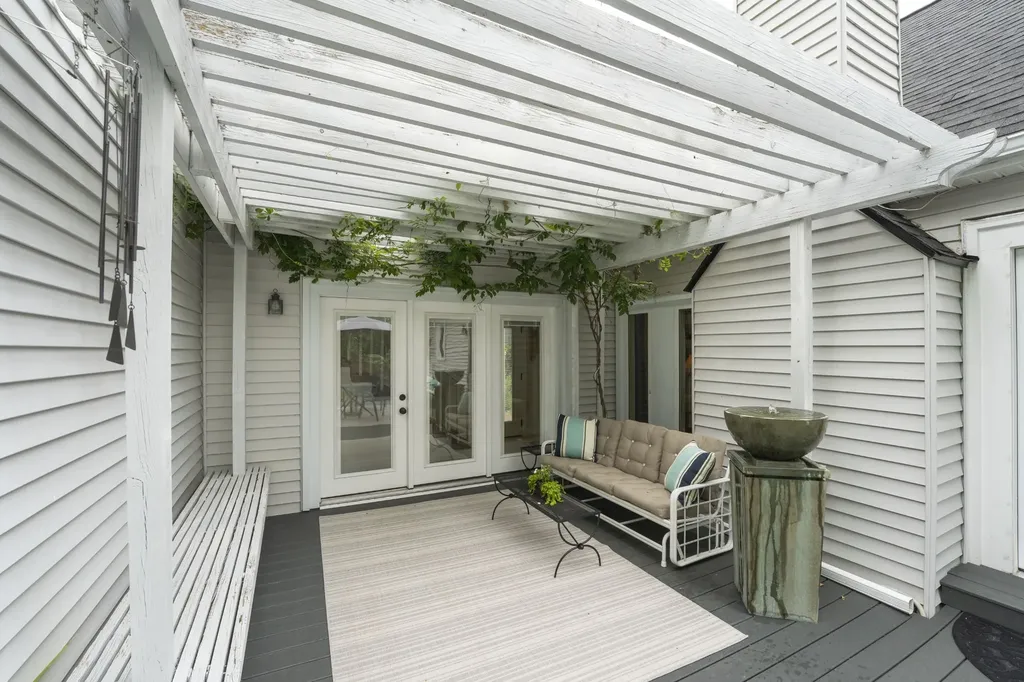 408 Cotton Lane Franklin TN 37069