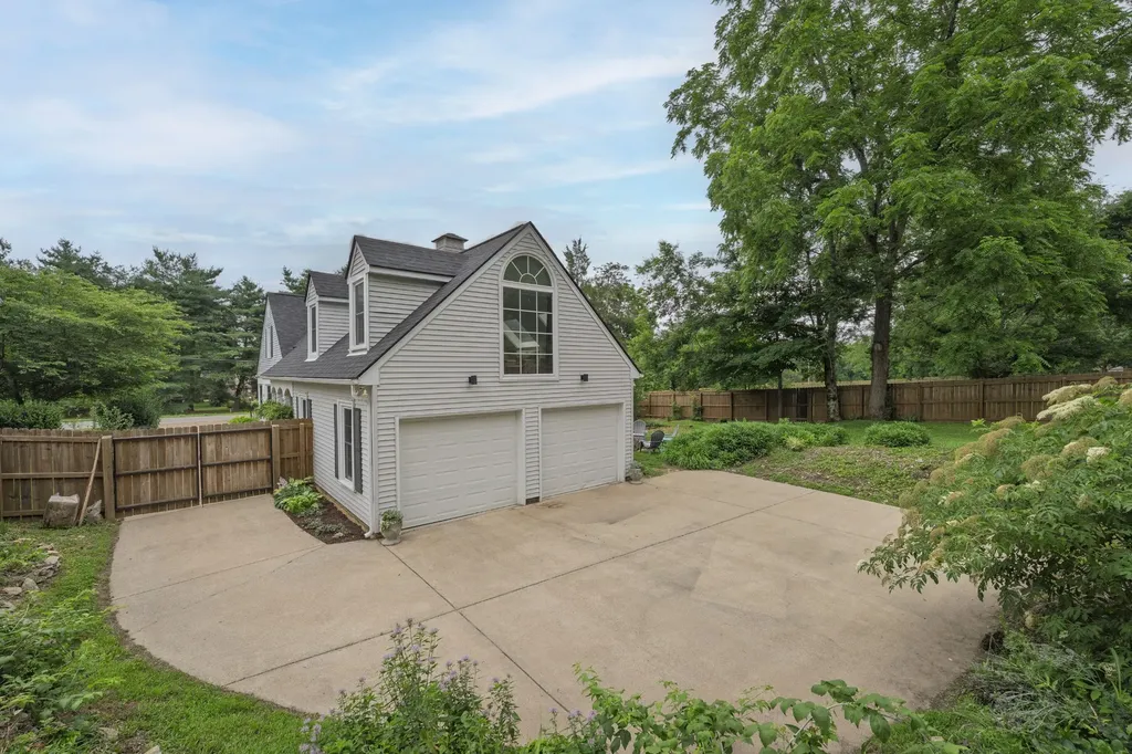 408 Cotton Lane Franklin TN 37069