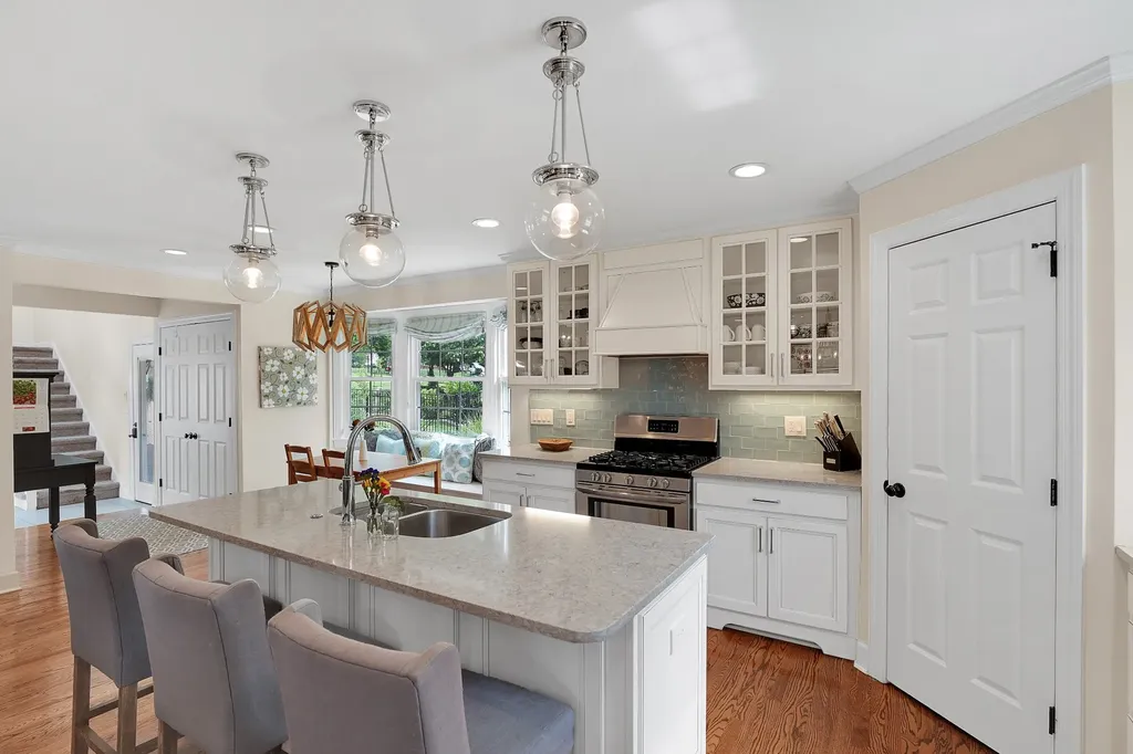 408 Cotton Lane Franklin TN 37069