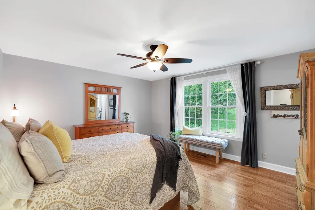 408 Cotton Lane Franklin TN 37069