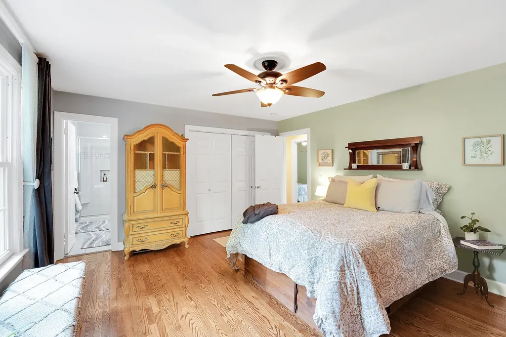 408 Cotton Lane Franklin TN 37069