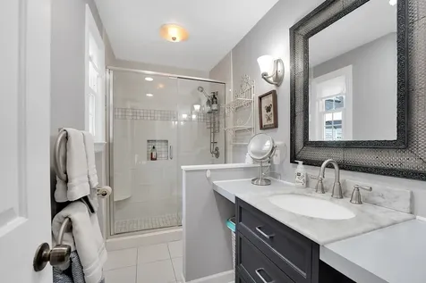 408 Cotton Lane Franklin TN 37069
