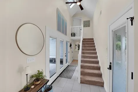 408 Cotton Lane Franklin TN 37069
