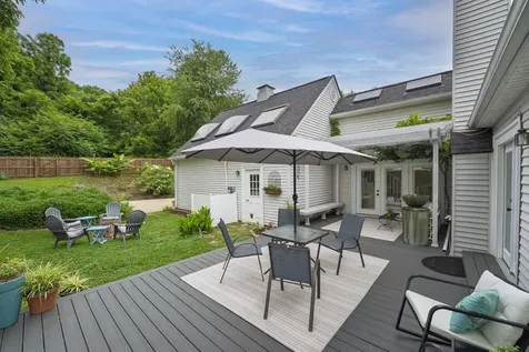 408 Cotton Lane Franklin TN 37069