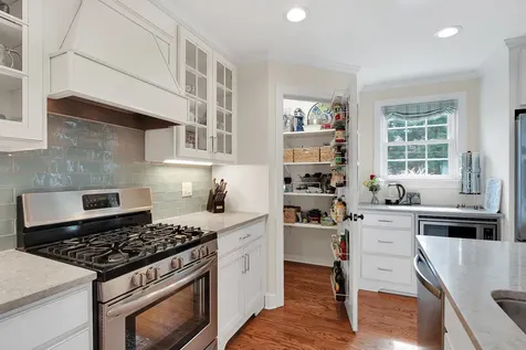 408 Cotton Lane Franklin TN 37069