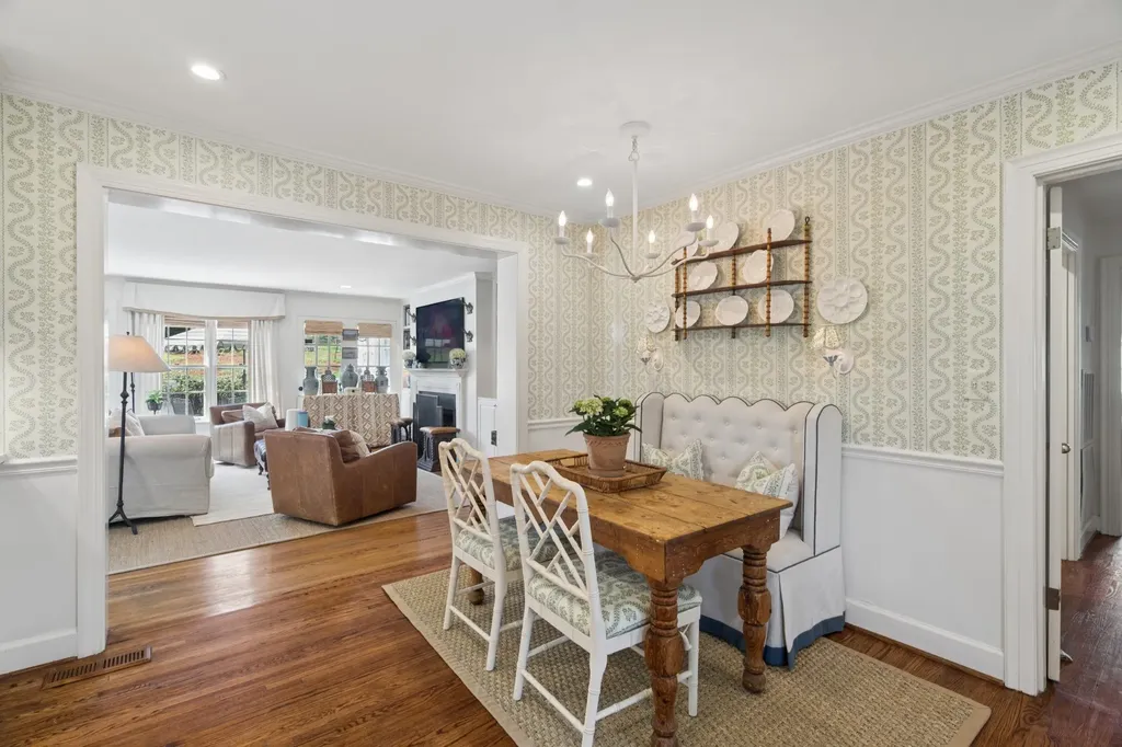115 Alton Road Nashville TN 37205