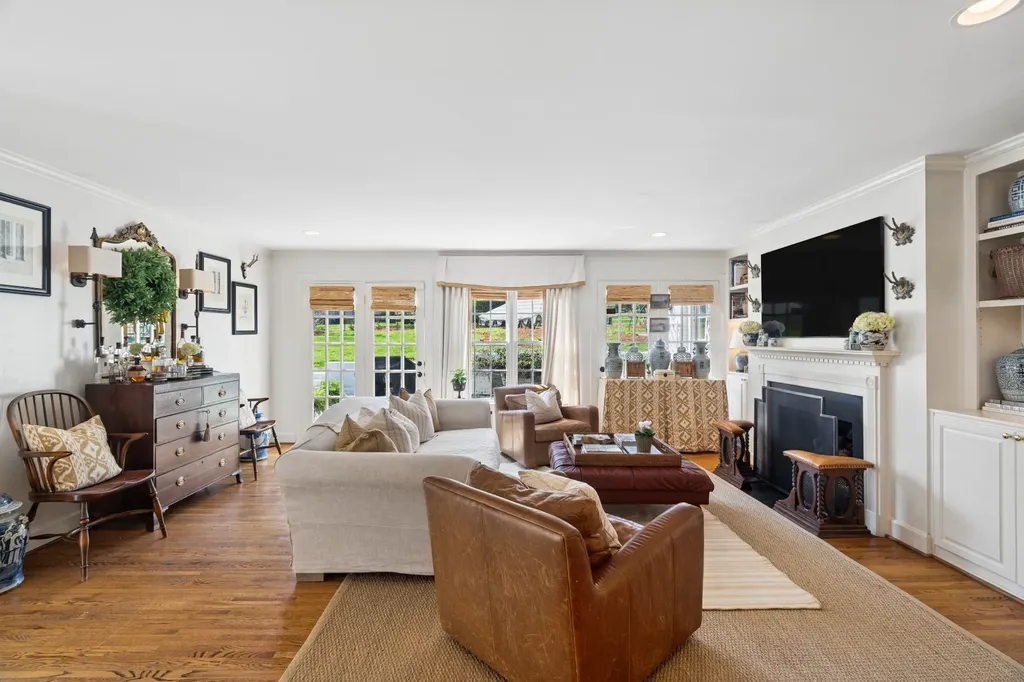 115 Alton Road Nashville TN 37205