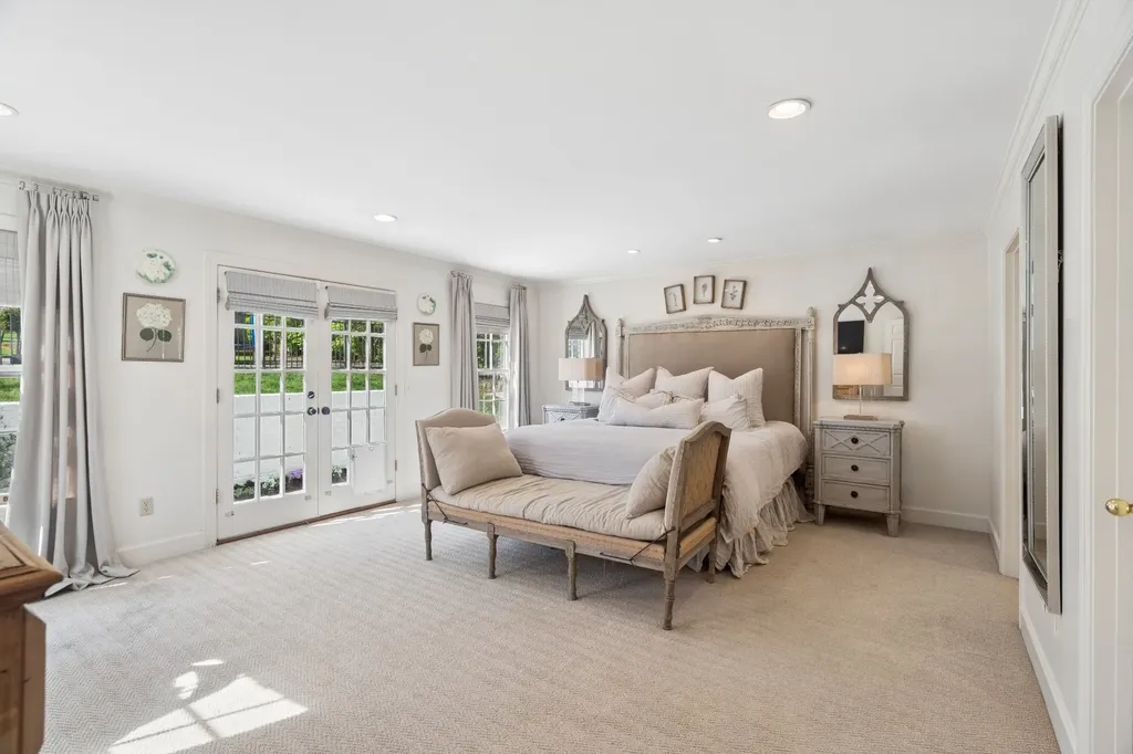 115 Alton Road Nashville TN 37205