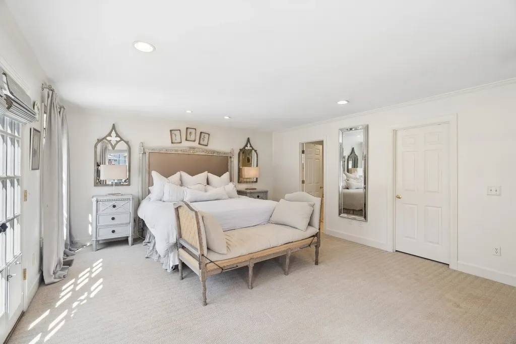 115 Alton Road Nashville TN 37205