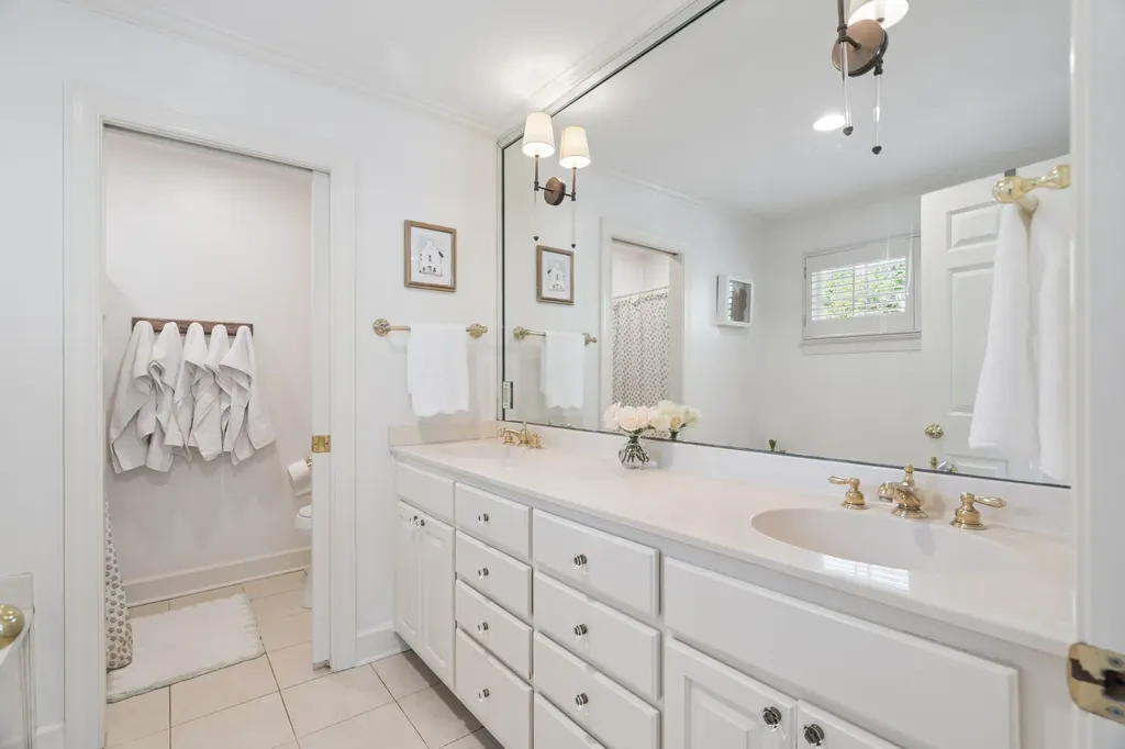115 Alton Road Nashville TN 37205
