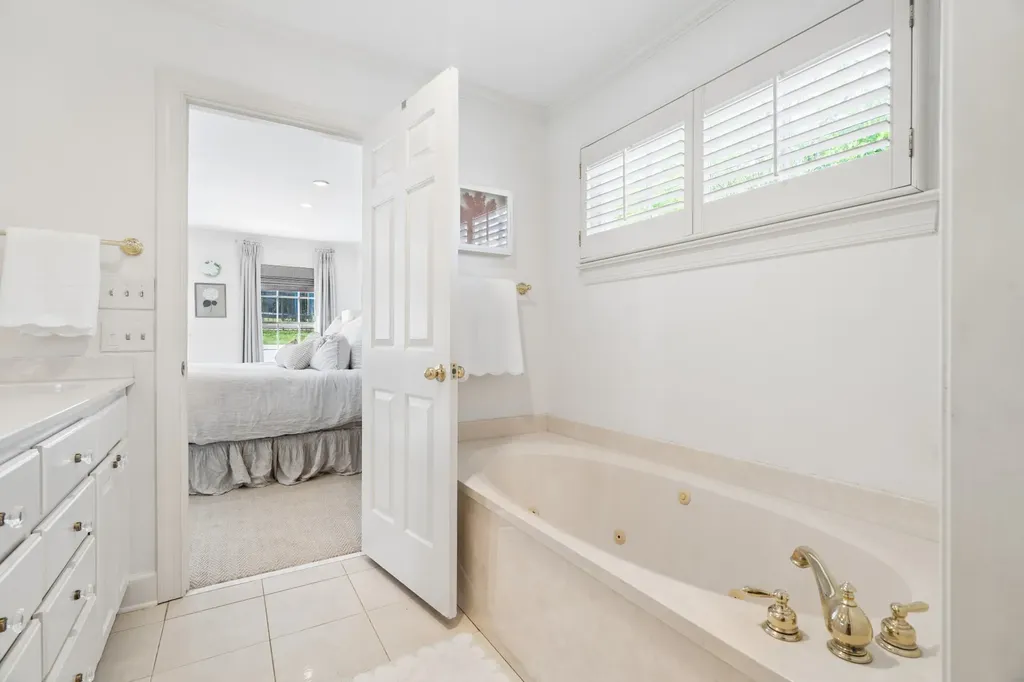 115 Alton Road Nashville TN 37205