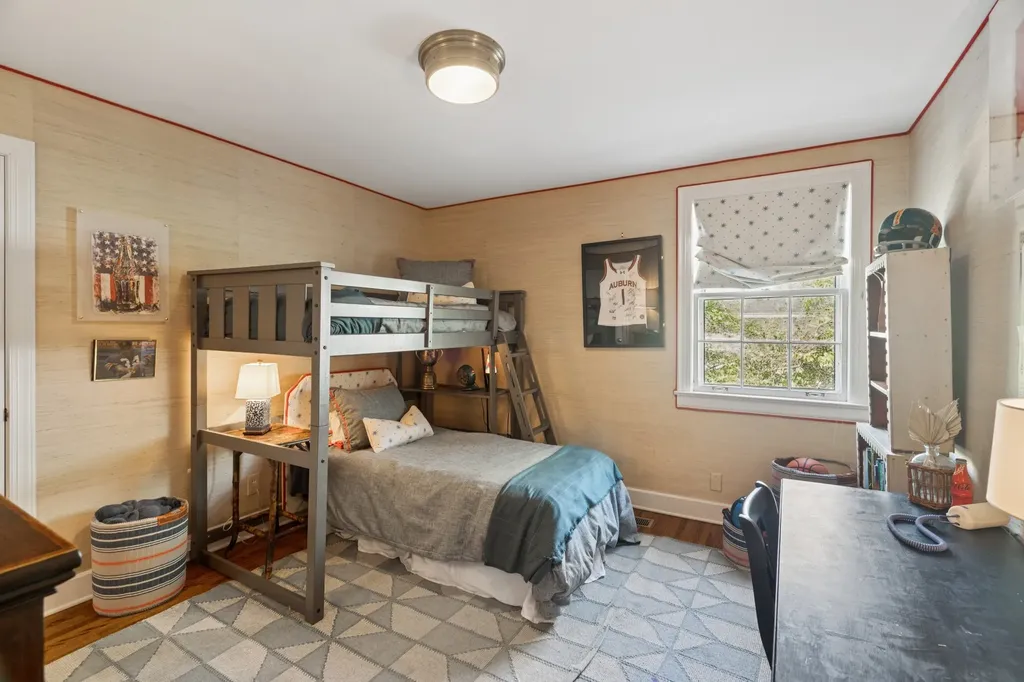 115 Alton Road Nashville TN 37205
