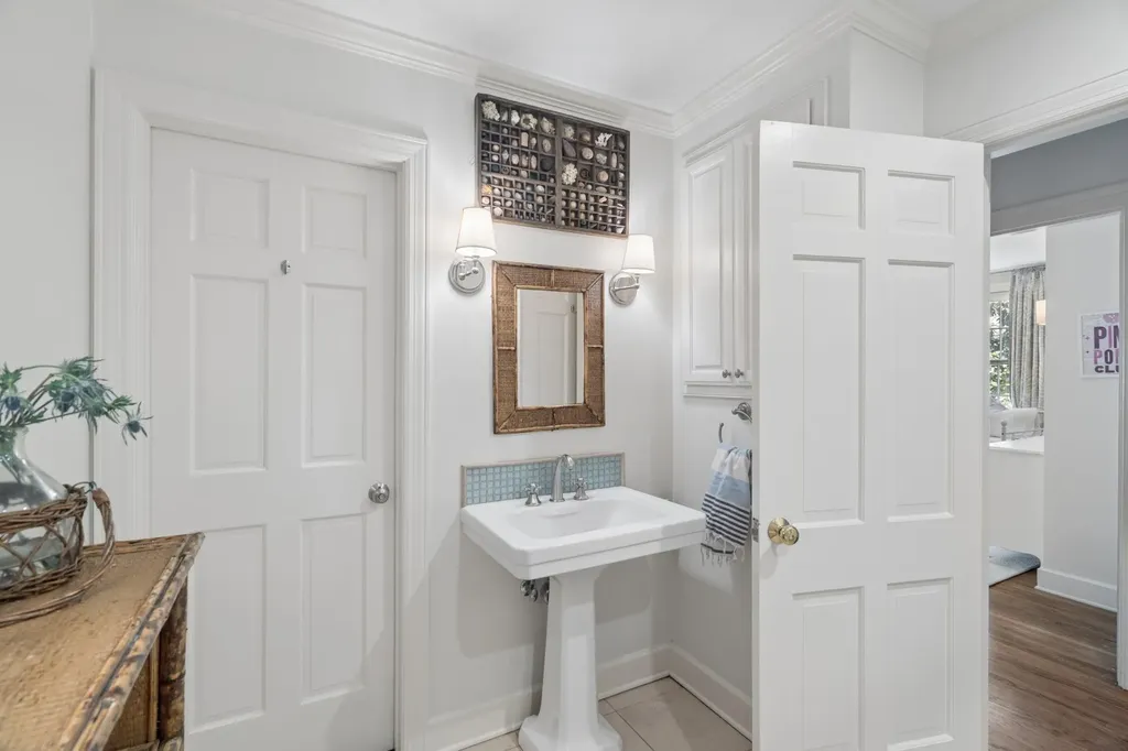 115 Alton Road Nashville TN 37205